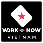 Work Now Vietnam