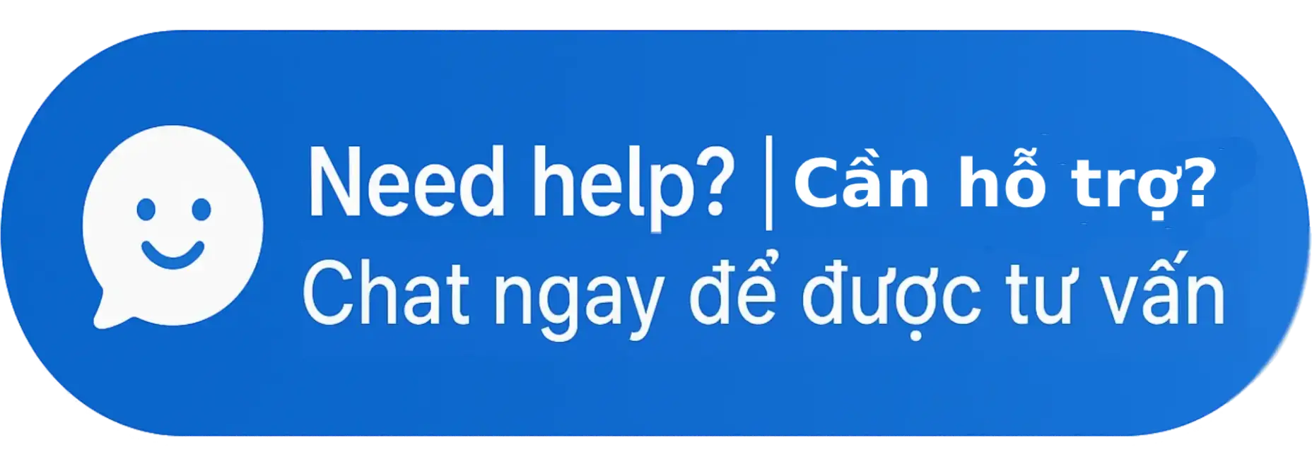 Need help? | Cần hỗ trợ? Chat ngay để được tư vấn!